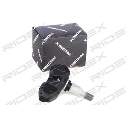 Tyre Pressure Sensor (TPMS) RIDEX 2232W0003 OE Ref 6G92-1A159BA