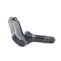 Tyre Pressure Sensor (TPMS) RIDEX 2232W0005 OE Ref 53104671