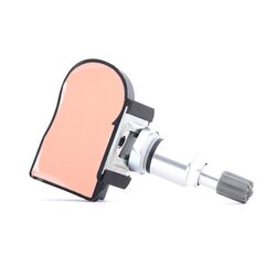 Tyre Pressure Sensor (TPMS) RIDEX 2232W0006 OE Ref 36 10 6 856 209