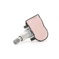 Tyre Pressure Sensor (TPMS) RIDEX 2232W0007 OE Ref 40700-3VU0A