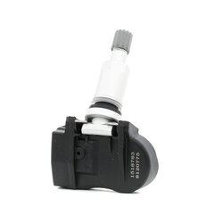 Tyre Pressure Sensor (TPMS) RIDEX 2232W0011 OE Ref 40700 0435R