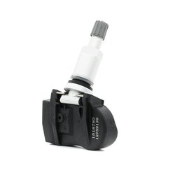 Tyre Pressure Sensor (TPMS) RIDEX 2232W0014 OE Ref 52933 A5100
