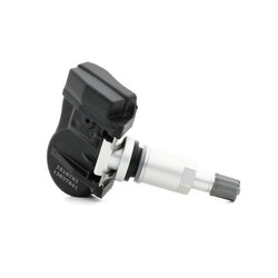 Tyre Pressure Sensor (TPMS) RIDEX 2232W0021 OE Ref 52933B2100
