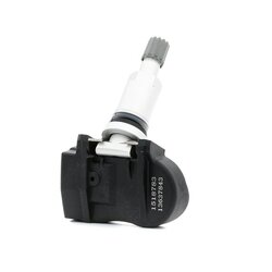 Tyre Pressure Sensor (TPMS) RIDEX 2232W0022 OE Ref 407003JA0B