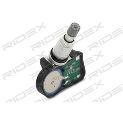 Capteur de pression des pneus (TPMS) 2232W0022 pour NISSAN, INFINITI 407003JA0A RIDEX