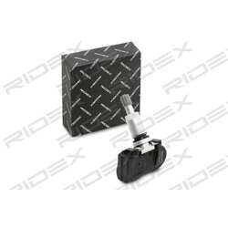 Capteur de pression des pneus (TPMS) 2232W0022 pour NISSAN, INFINITI 407003JA0A RIDEX