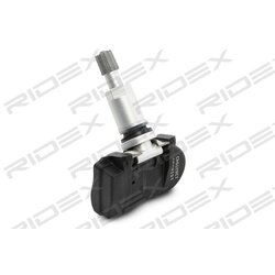 Capteur de pression des pneus (TPMS) 2232W0022 pour NISSAN, INFINITI 407003JA0A RIDEX