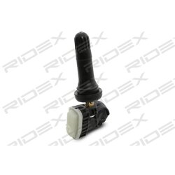 Capteur de pression des pneus RIDEX (TPMS) 2232W0024 pour FORD TOURNEO et plus encore... RIDEX