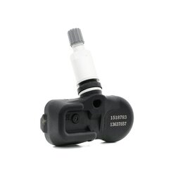 Tyre Pressure Sensor (TPMS) RIDEX 2232W0029 OE Ref 4260702031