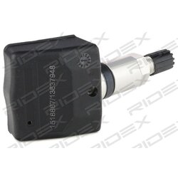 Tyre Pressure Sensor (TPMS) RIDEX 2232W0031 OE Ref 82 00 023 746