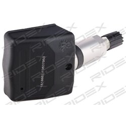 Tyre Pressure Sensor (TPMS) RIDEX 2232W0032 OE Ref 96 348 661 80