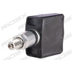 Capteur de pression des pneus (TPMS) 2232W0032 pour CITROËN, PEUGEOT, FIAT, LANCIA 5430.02 RIDEX