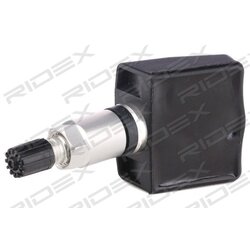 Capteur de pression des pneus (TPMS) 2232W0032 pour CITROËN, PEUGEOT, FIAT, LANCIA 5430.02 RIDEX