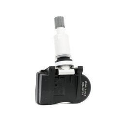 Tyre Pressure Sensor (TPMS) RIDEX 2232W0033 OE Ref 43139-61M00