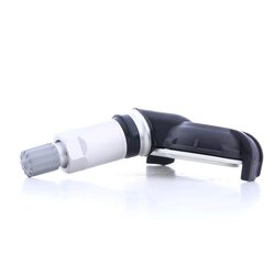 Tyre Pressure Sensor (TPMS) RIDEX 2232W0034 OE Ref 52933-3M000