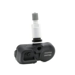 Tyre Pressure Sensor (TPMS) RIDEX 2232W0035 OE Ref 40700-62B0A