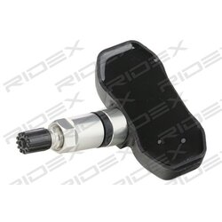Tyre Pressure Sensor (TPMS) RIDEX 2232W0036 OE Ref 25758221