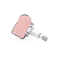 Tyre Pressure Sensor (TPMS) RIDEX 2232W0039 OE Ref 52933D4100
