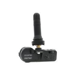 Tyre Pressure Sensor (TPMS) RIDEX 2232W0040 OE Ref 1862980