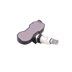 Tyre Pressure Sensor (TPMS) RIDEX 2232W0041 OE Ref 36 10 6 856 227