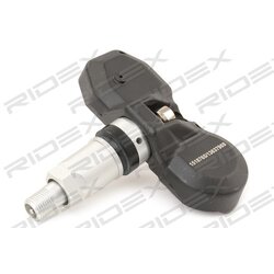 Capteur de pression des pneus (TPMS) 2232W0041 pour BMW, MINI, ALPINA, ROLLS-ROYCE 36 10 6 790 054 RIDEX
