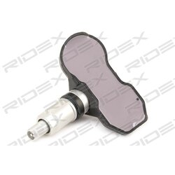 Capteur de pression des pneus (TPMS) 2232W0041 pour BMW, MINI, ALPINA, ROLLS-ROYCE 36 10 6 790 054 RIDEX