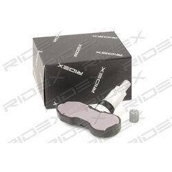 Capteur de pression des pneus (TPMS) 2232W0041 pour BMW, MINI, ALPINA, ROLLS-ROYCE 36 10 6 790 054 RIDEX