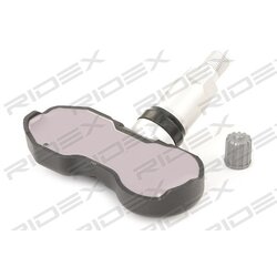 Capteur de pression des pneus (TPMS) 2232W0041 pour BMW, MINI, ALPINA, ROLLS-ROYCE 36 10 6 790 054 RIDEX