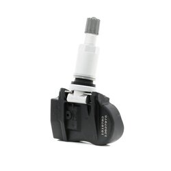 Tyre Pressure Sensor (TPMS) RIDEX 2232W0043 OE Ref 1612477080