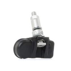 Tyre Pressure Sensor (TPMS) RIDEX 2232W0045 OE Ref 002 540 95 17