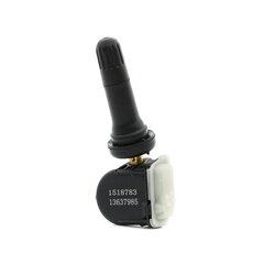 Tyre Pressure Sensor (TPMS) RIDEX 2232W0046 OE Ref 13581561