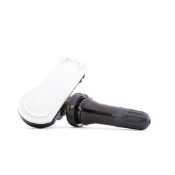 Tyre Pressure Sensor (TPMS) RIDEX 2232W0047 OE Ref 98 115 363 80