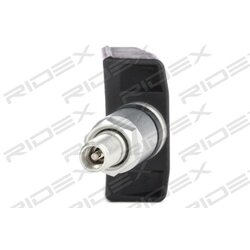 Tyre Pressure Sensor (TPMS) RIDEX 2232W0050 OE Ref 40700-1AY0A
