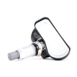 Tyre Pressure Sensor (TPMS) RIDEX 2232W0052 OE Ref A0009050030