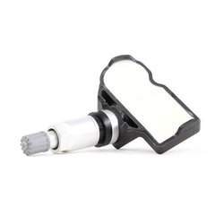 Tyre Pressure Sensor (TPMS) RIDEX 2232W0054 OE Ref 5Q0 907 275 B