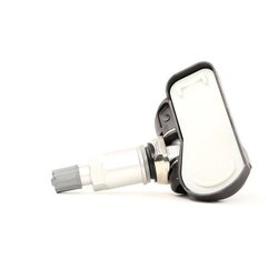 Tyre Pressure Sensor RIDEX 2232W0055 OE Ref 5154876AA