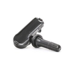 Tyre Pressure Sensor (TPMS) RIDEX 2232W0059 OE Ref 56029481AB