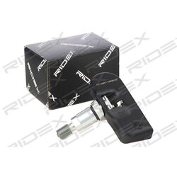 Tyre Pressure Sensor (TPMS) RIDEX 2232W0060 OE Ref 40 70 055 78R