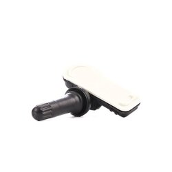 Tyre Pressure Sensor (TPMS) RIDEX 2232W0064 OE Ref 90518526