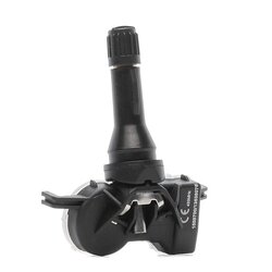 Tyre Pressure Sensor RIDEX 2232W0065 OE Ref 4250C275