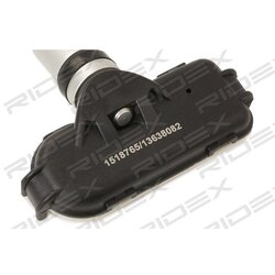 Tyre Pressure Sensor (TPMS) RIDEX 2232W0066 OE Ref 52933-3X305
