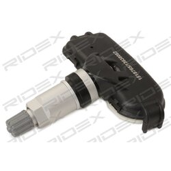 Capteur de pression des pneus (TPMS) 2232W0066 pour KIA, HYUNDAI 52933-3X300 RIDEX