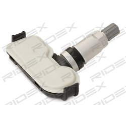 Capteur de pression des pneus (TPMS) 2232W0066 pour KIA, HYUNDAI 52933-3X300 RIDEX