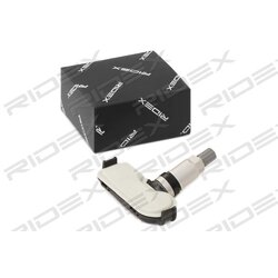 Capteur de pression des pneus (TPMS) 2232W0066 pour KIA, HYUNDAI 52933-3X300 RIDEX