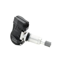 Tyre Pressure Sensor (TPMS) RIDEX 2232W0068 OE Ref 52933-2L600
