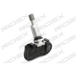 Capteur de pression des pneus (TPMS) 2232W0068 pour KIA, HYUNDAI 52933-1J000 RIDEX