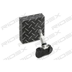 Capteur de pression des pneus (TPMS) 2232W0068 pour KIA, HYUNDAI 52933-1J000 RIDEX