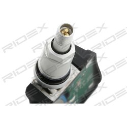 Capteur de pression des pneus (TPMS) 2232W0068 pour KIA, HYUNDAI 52933-1J000 RIDEX