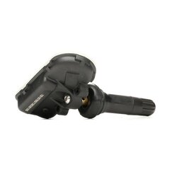 Tyre Pressure Sensor (TPMS) RIDEX 2232W0073 OE Ref 68239720AB