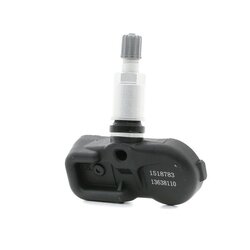 Tyre Pressure Sensor (TPMS) RIDEX 2232W0074 OE Ref 42607-50011